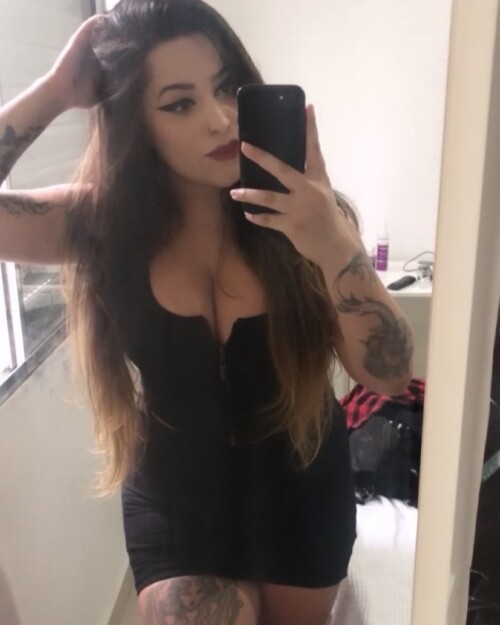 7a05bf19a4d69d71f4d295df52cd1252.jpg