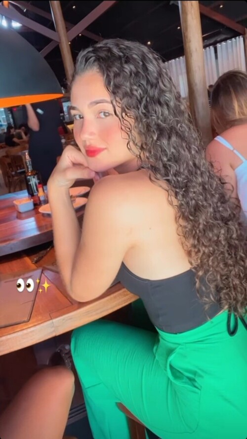 Screenshot 20220826 175134