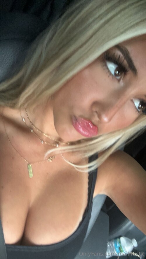 960x1707 a3058c29948e21bb2350b2d5835e4a9f