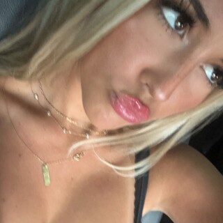 7a6a80c94ce97201c22fe4e73142c0f7