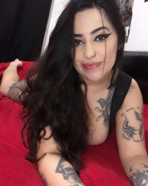 7abb198369d3b80371626098cc9c97be.jpeg