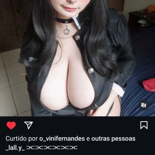 7b024d32be230353173d19f5a180b5c4