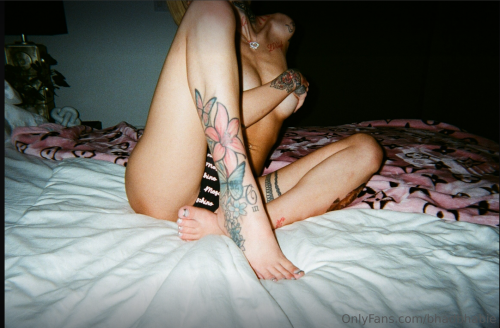 7b22c34dd73cbae6ca2f950eb4e063ee.png