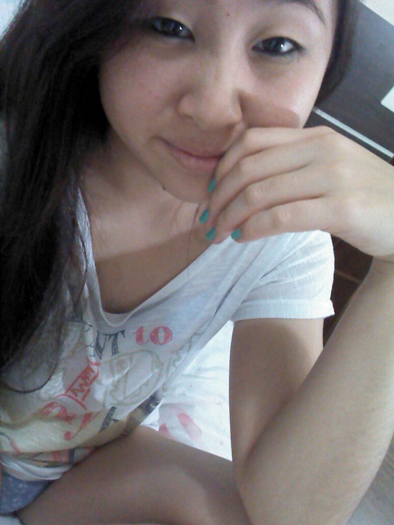 Miyuki (17).jpg