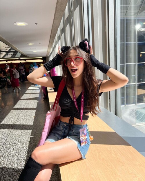 298113910 582312753268510 1571953907967760190 n