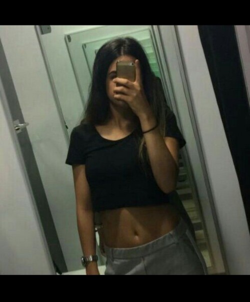 7be4fd148a0b13af0f7cf80ba971bbed.jpg
