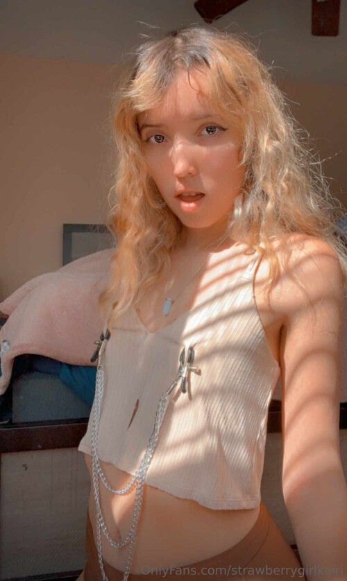 7c0487ac7665d1da80127323a6f81a58.jpeg