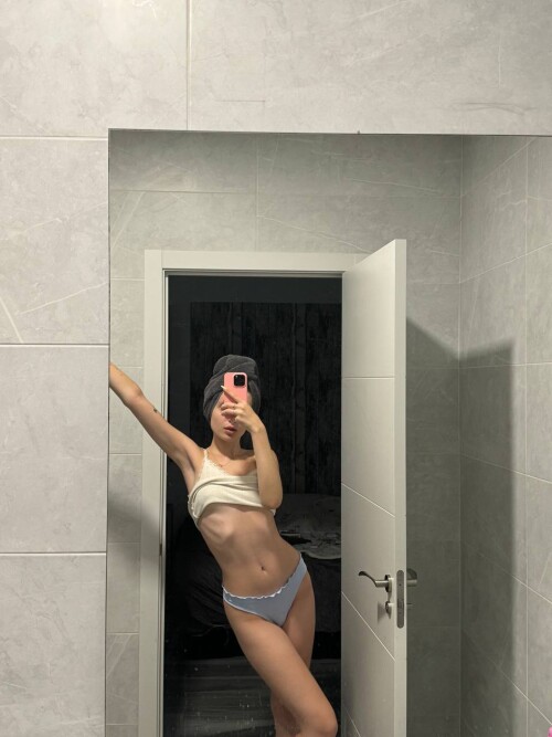  6001077732634641269 121