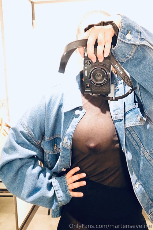 2560x3840 687d2b2614768b2b0981aba23e4a4cca