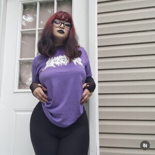 7cbfe233f9359570065e0c65b45015d0