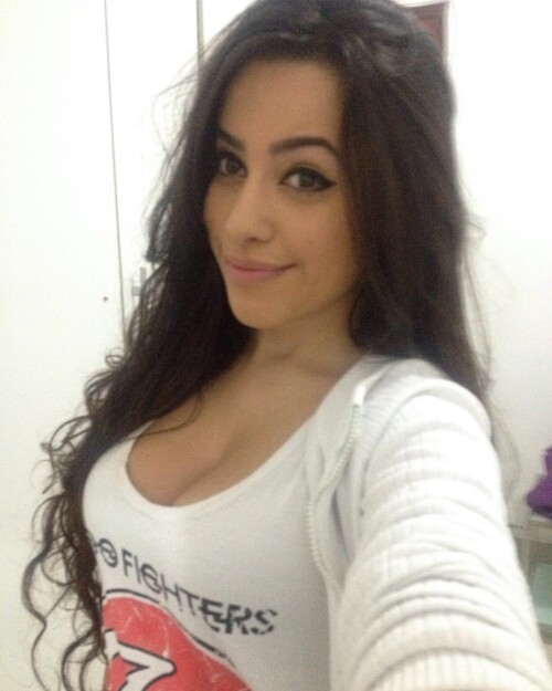 7ce0952edad168a17966d2aa19282cb5.jpg