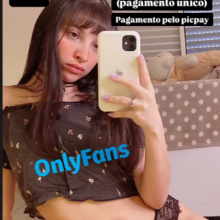 7d3a0b071fe1719d4d28ba9287ff7ea4