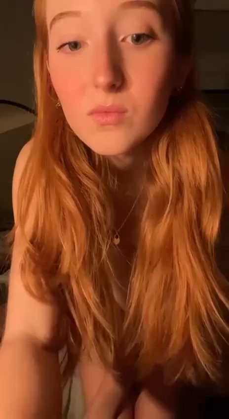 7d3e208c89fc8d6c42a35296b02d39d4.jpg