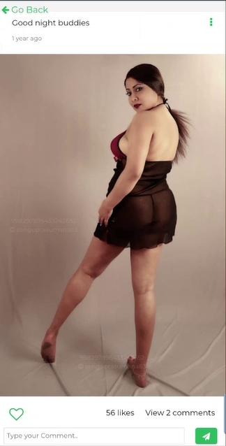 7d4fea4a4026f5de6b119deb0a8d7cbd.png