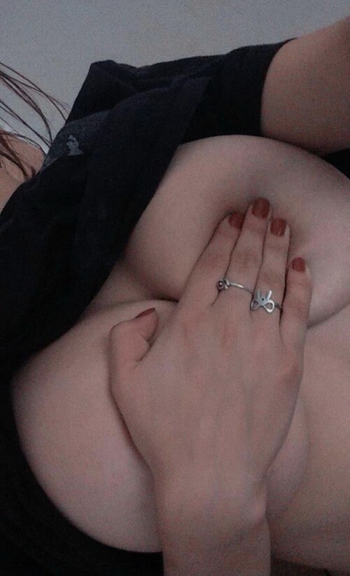 7d7c19b4eb2340d7576b18bf2ecff43f.jpg