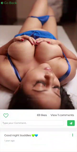7e0e6844abd5582ad1f533f8f49d4eb7.png