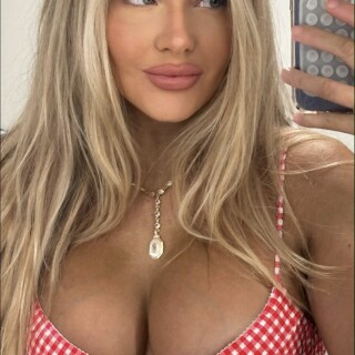 7ec73612f4a6eeefef7e0bddd947e3c4