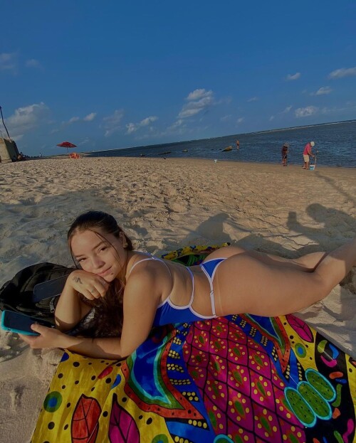 7ee225d08f5cc45afeea1dd321dcb206.jpg