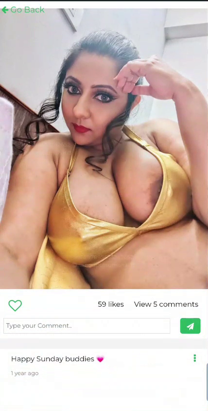 7ee573aaa51f27c58a0423e853a0dd9e.png