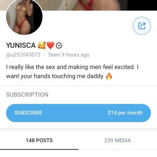 7ee9a70c34cfe6c8c4c1f3f1aa7463d3