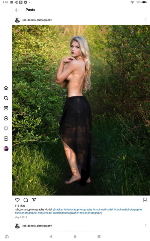 D60B9330 7FC0 4A16 A8C0 0DB9D1A5D877