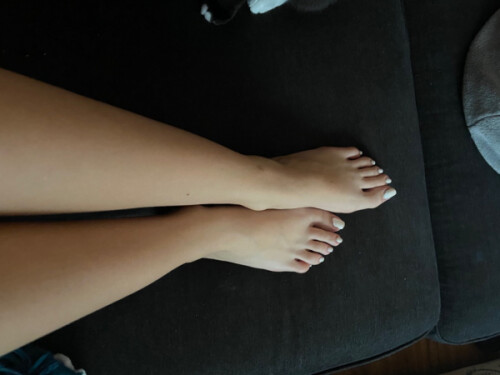 7f4c601346612d2100def702a5fe595a.jpg