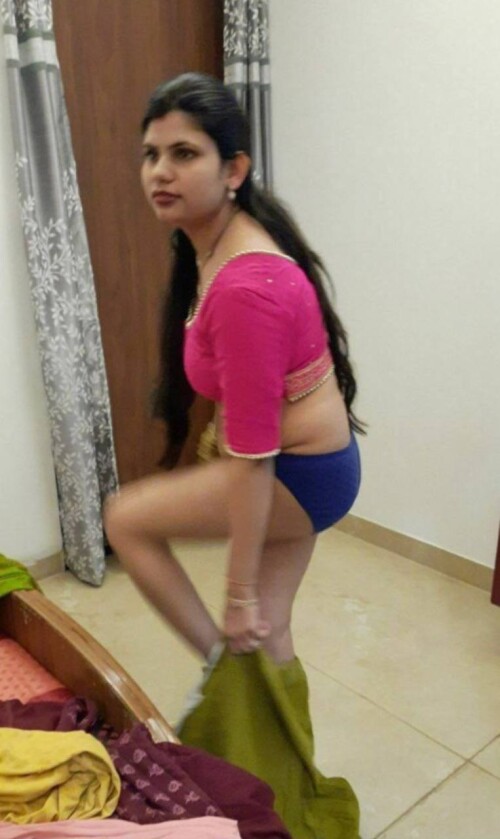 7fa07421d204b7a38bcb011ed4c2ecf9.jpg