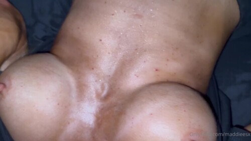 760x428 92545da98ecb48398eecba7de5928039 frame 0