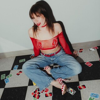 814de90d48d80ef5c93c65e2bc75aeef