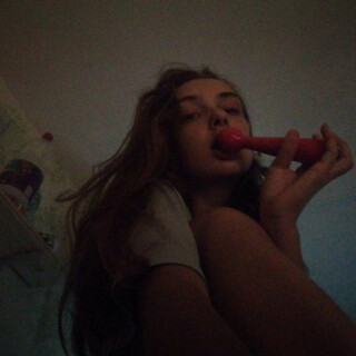 817e5b612b0ef2aa41847a377a400e3f