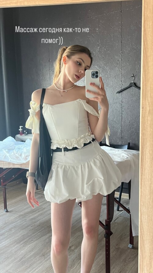 taborkoo 1717075035 7269562693