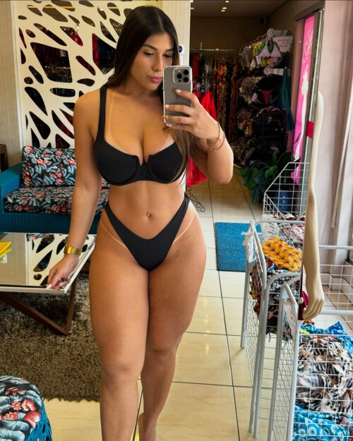 81fa97285e388083e55d525cc75652e8.jpg