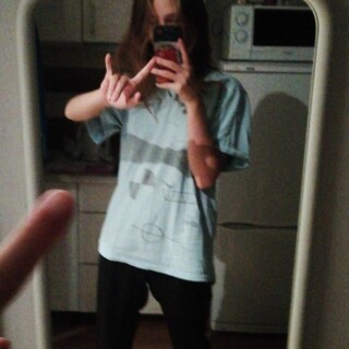 821e9d1a8eabe2272a819fbbd67f49e7