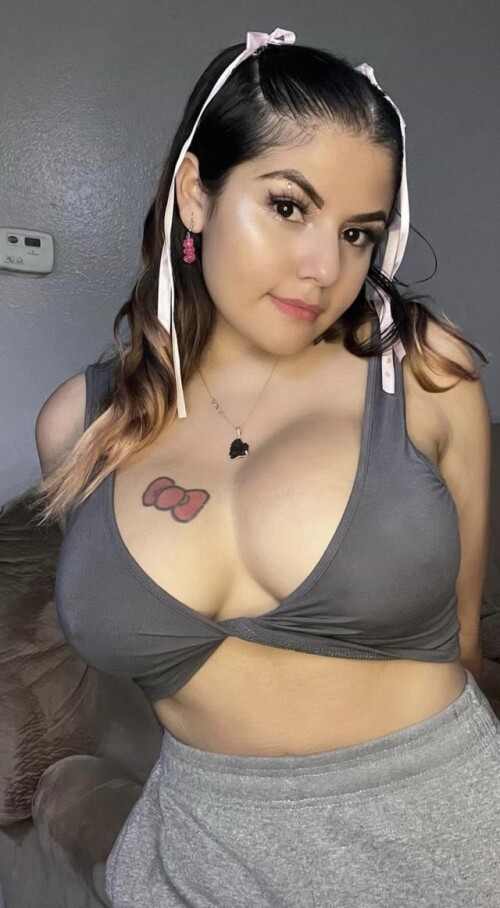82932394e4a7dcdf3b754b8d3e85cac6.jpg