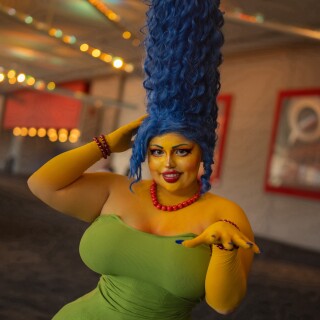 833d95a40b5f471bb8d0834d3948f2f1