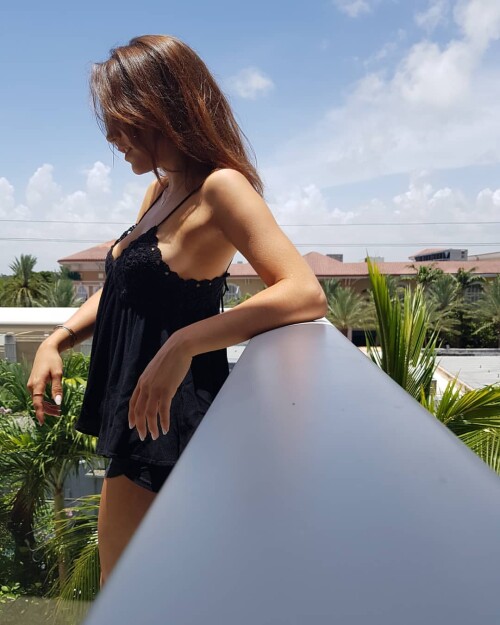 37202923 279958209221003 3607380368061104128 n