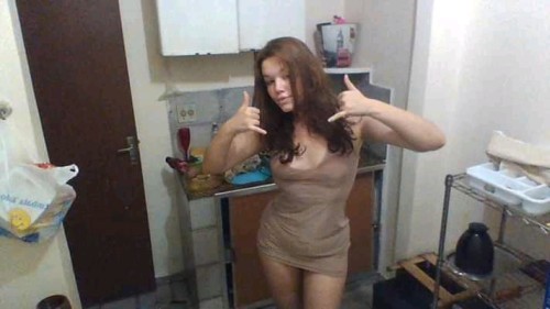 83b3e09b9944d3f983ad6b603bbce4e1.jpg