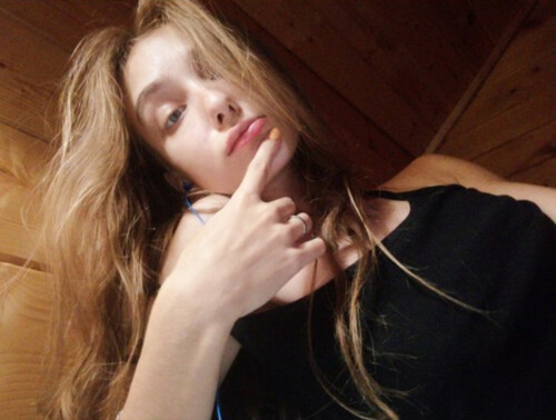 83bd2f923d66f48d722b9c18ba47bcda.jpg