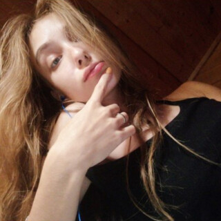 83bd2f923d66f48d722b9c18ba47bcda