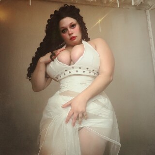 83fa6999b766e157ecb49c90de4c89cc