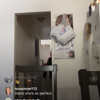 840827b2e065a0a694a3efee025bbd18