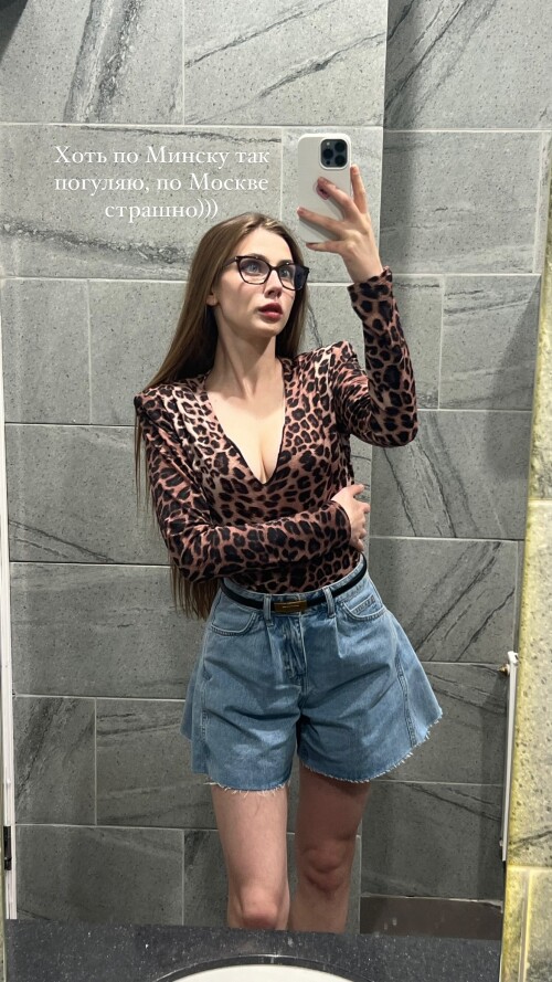 taborkoo 1717769470 7269562693