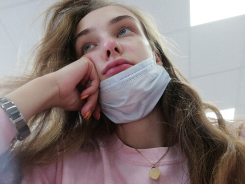 84123113af30a6b59da135b60898814d.jpg
