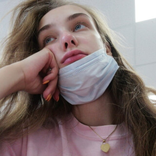 84123113af30a6b59da135b60898814d