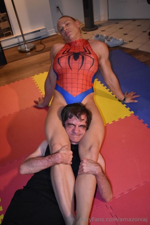 843x1264_3d291524e24037a83519597448c34b44e47ca588adec0385.jpg