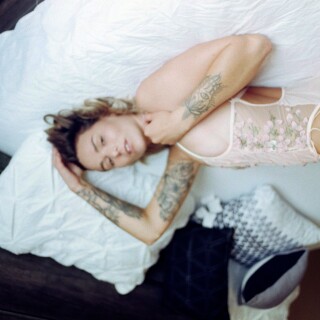 8494f5a6f5121b4de6c1d14db34a36b7