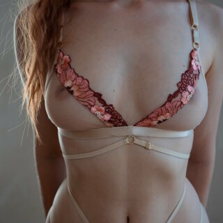 84c92050d1ae09926486d2e9fd2162b5