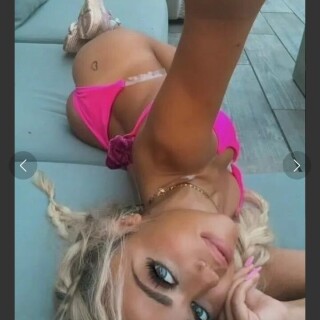 858d321ae8f9dd1b27e1bc8343e67ef8