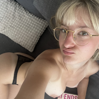 859d02762c79d499a921cfdfd469f024