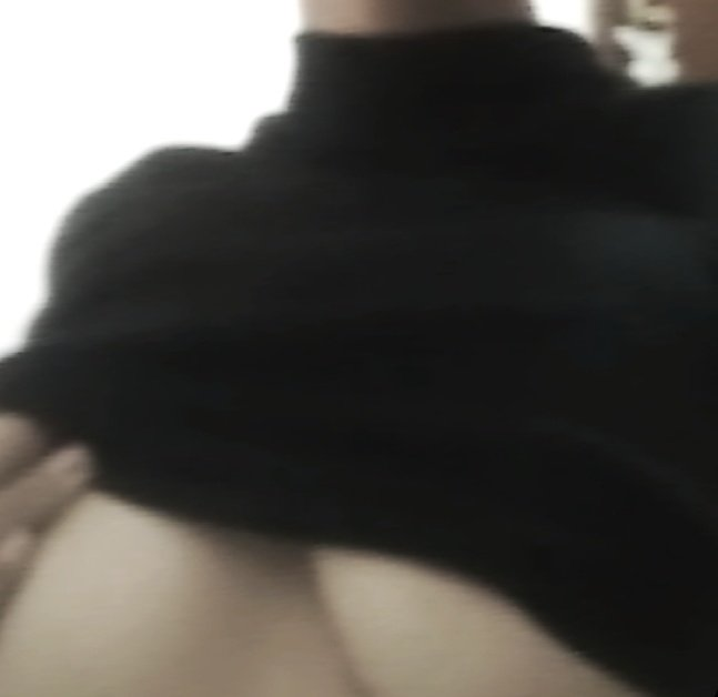 1000099953.png